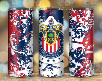 Chivas PNG for skinny tumbler