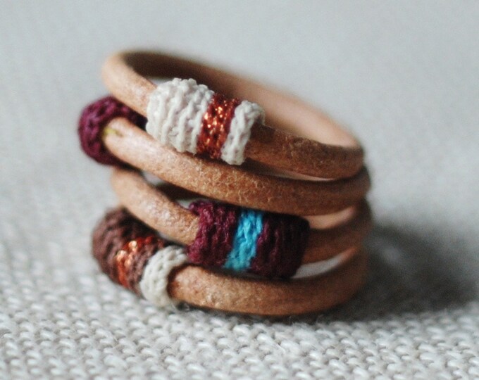 This item is unavailable Etsy