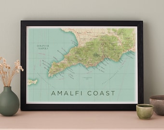 イタリアの地図入り額装 イタリアの地図入り額装 Amazon.co.jp: GZLLX イタリアワイン