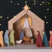 see more listings in the Christmas Decorations  section