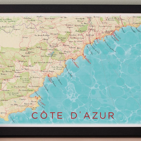 map-antibes-french-riviera-700-french-riviera-map-stock-photos