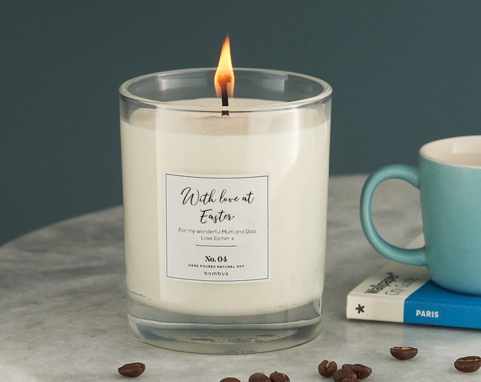 Rechargeable Moving Flame Votive Candles Etsy