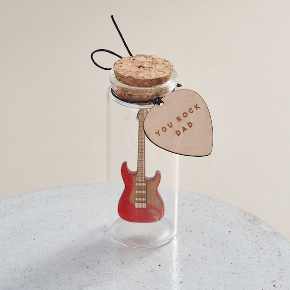 father's day gifts for guitar players