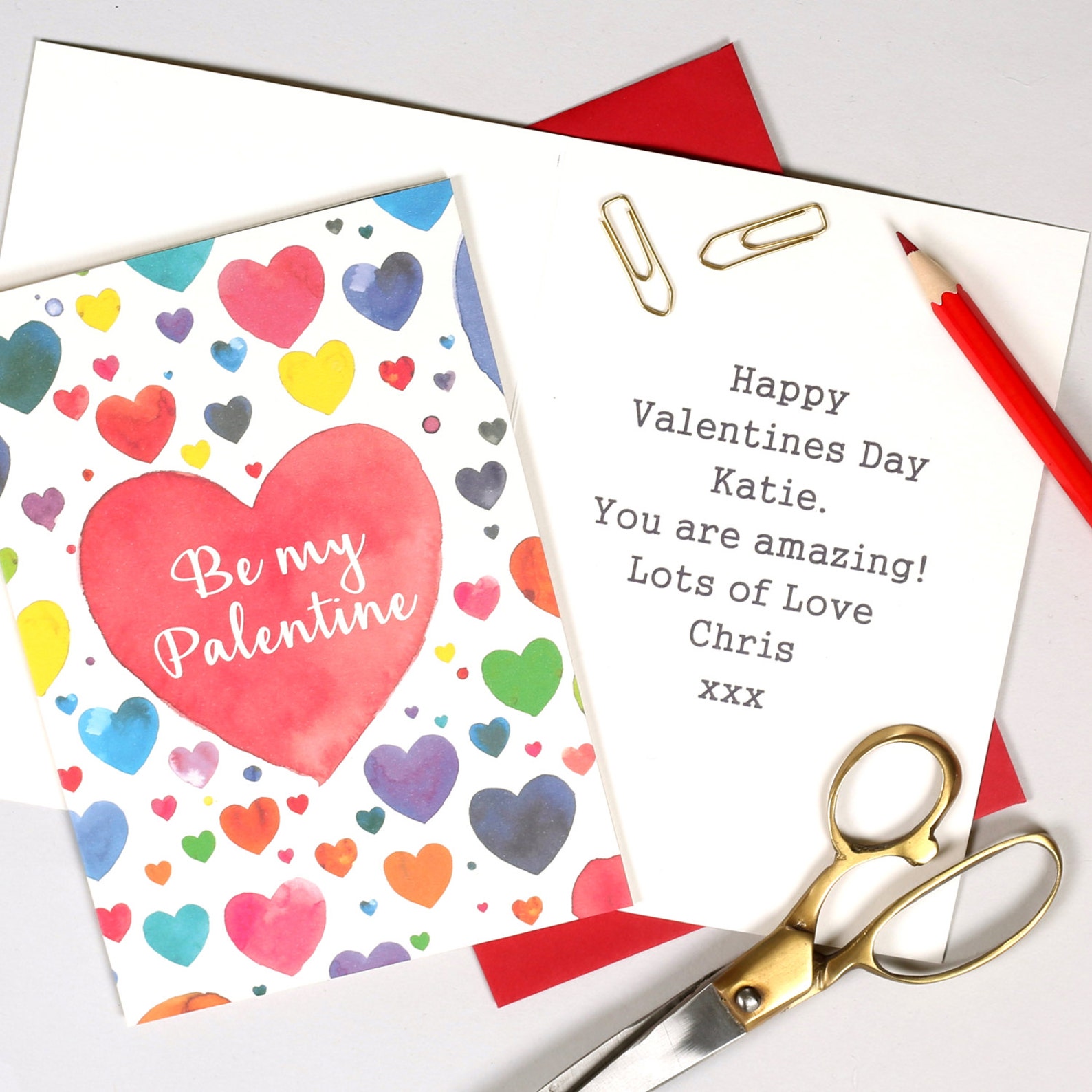 Best Friend Valentines Day Card, Palentine's Card, Bestie Galantine ...