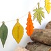 see more listings in the Christmas Decorations  section