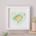 see more listings in the Carte Imprimer le décor mural section