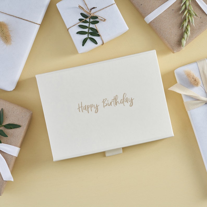 Aeroplane Map Card Custom Map Location Airplane Etsy