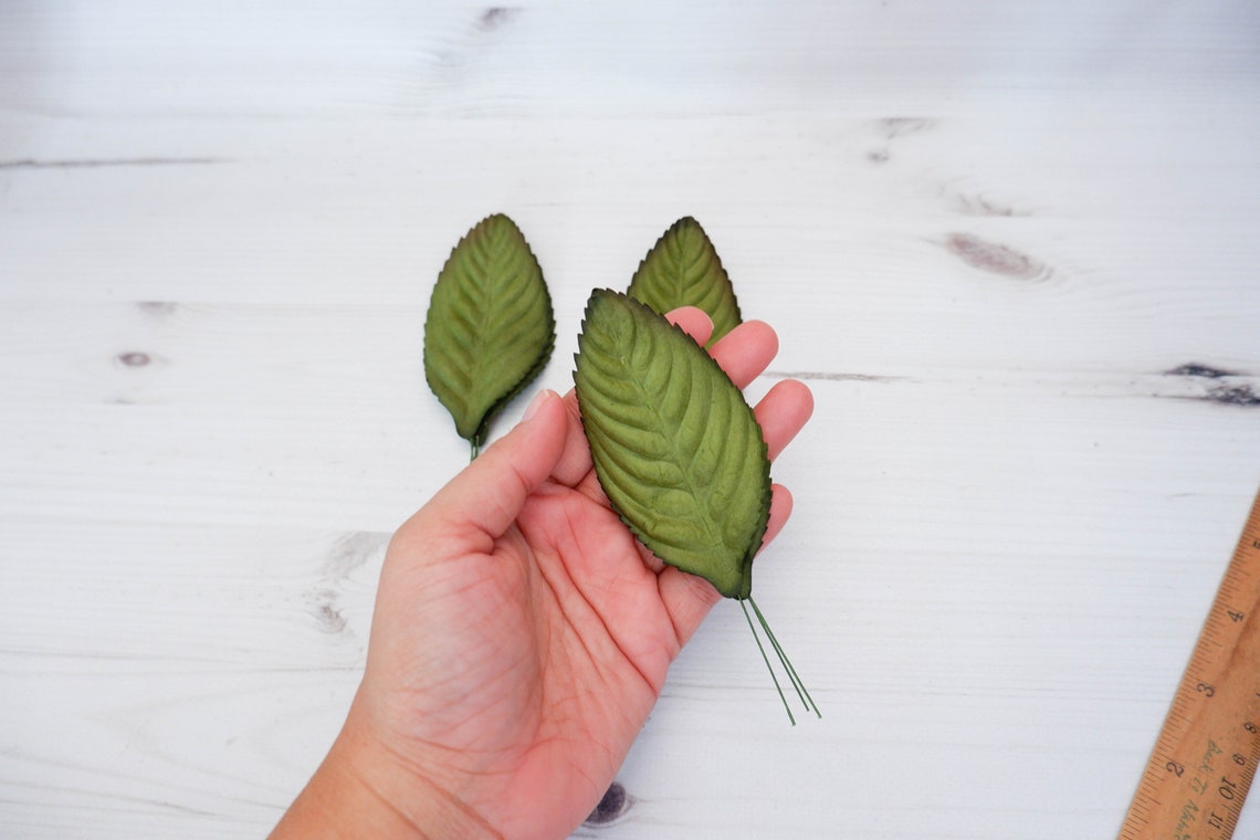 Seesaw girl summary image