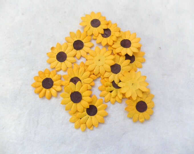 Tiny Hole Punch Butterfly Etsy