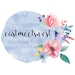Owner of <a href='https://www.etsy.com/shop/eastmeetswest?ref=l2-about-shopname&from_page=listing' class='wt-text-link'>eastmeetswest</a>
