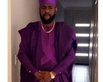 African Mens Wear, African Mens Suit, Agbada For Men, Safari, Senator, Agbada, Dashiki, African mens clothing, African wedding suit