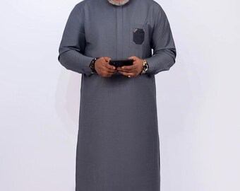 African Mens Wear, African Mens Suit, Agbada For Men, Safari, Senator, Agbada, Dashiki, African mens clothing, African wedding suit