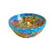 see more listings in the Serving Bowls section