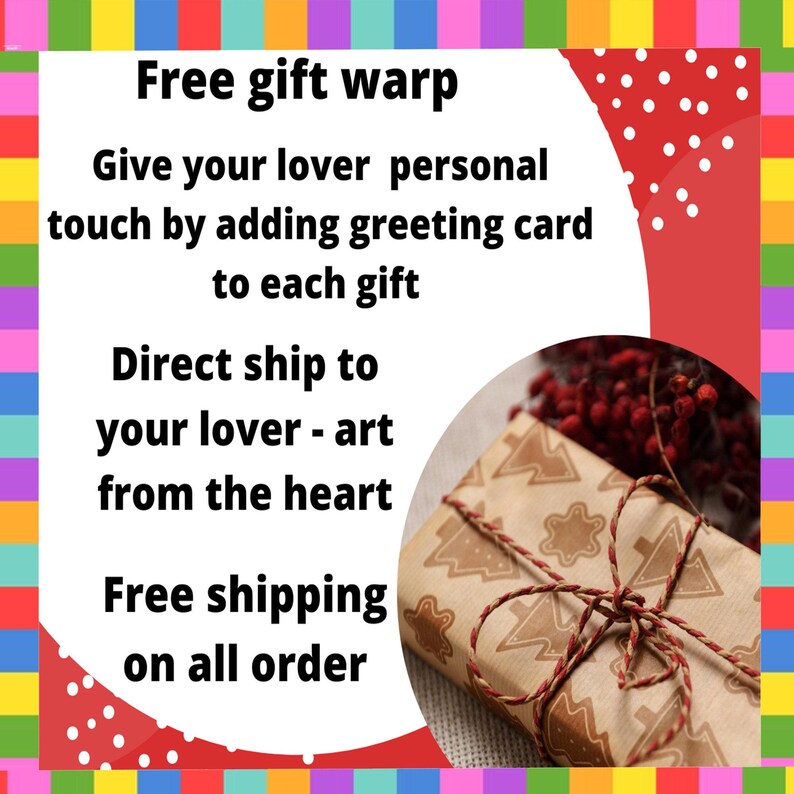 Tutorial en PDF de arcilla polimérica: Decoración de pared DIY imagen 10