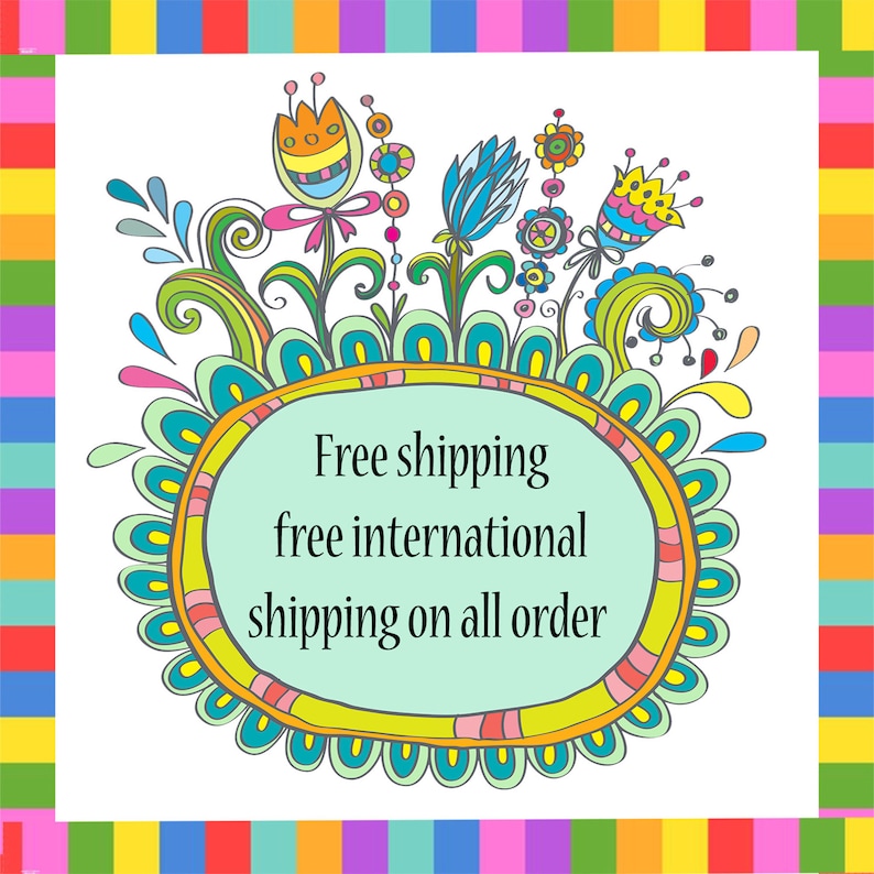 Large Serving Bowl Mother Day Gift Decorating Bowl Etsy