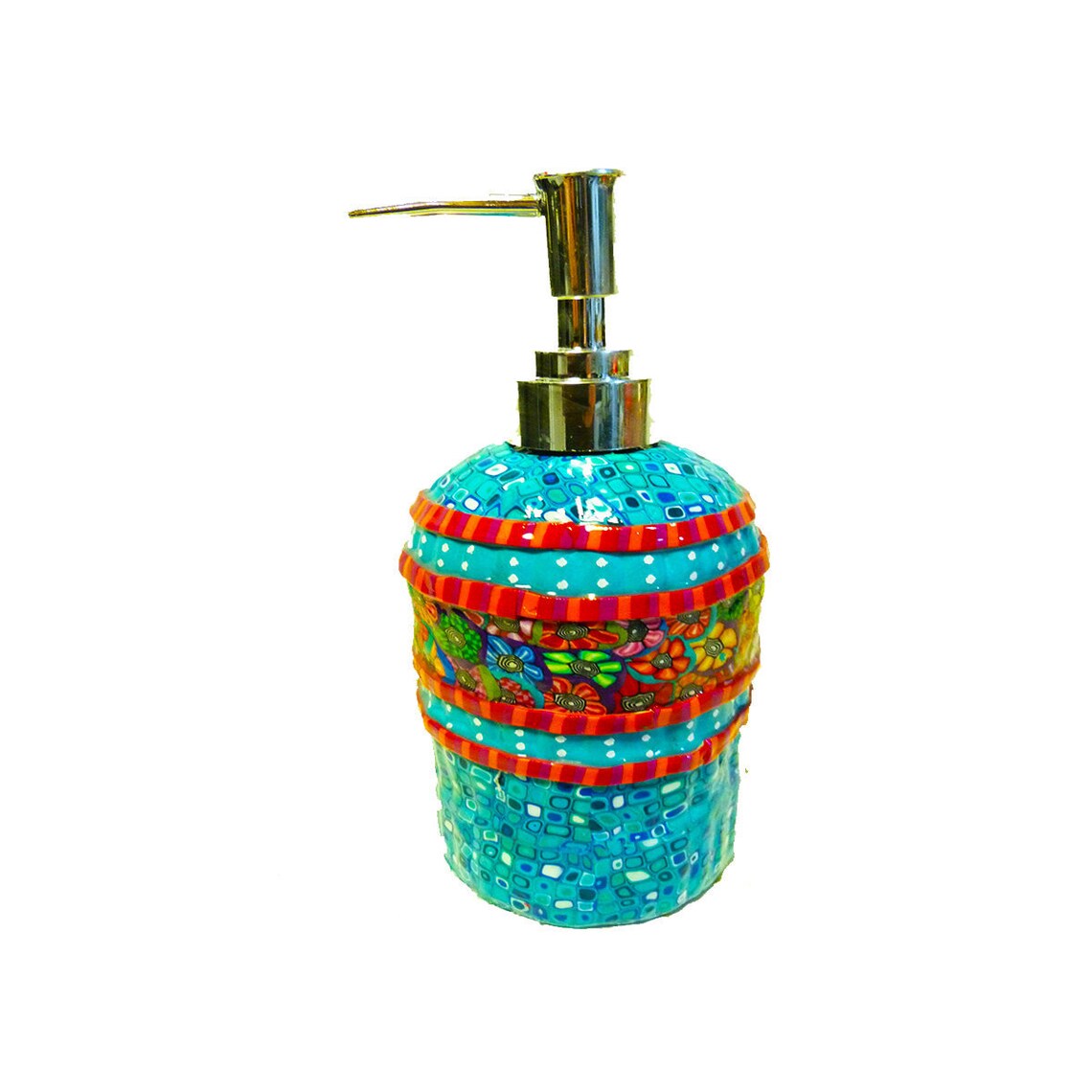 Dispenser soap dispenser lotion dispenser soap dispenser Etsy