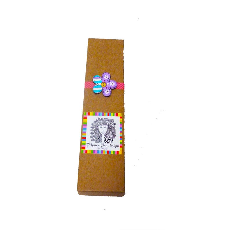 Stunning Mezuzah Cases: The Perfect Israeli Art Jewish Wedding Gift image 9