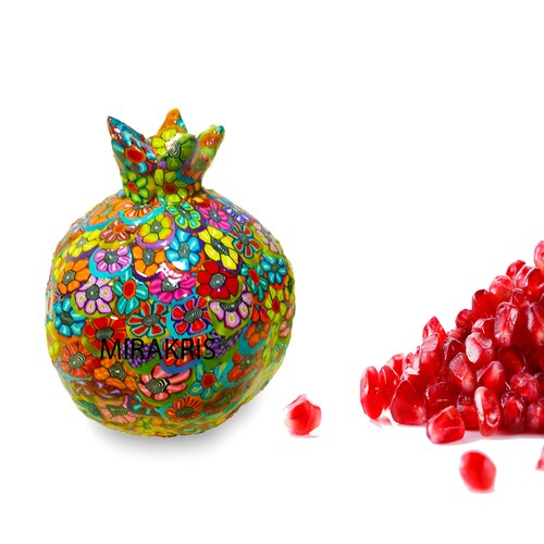 Jewish Art Israeli Art Jewish Gifts Hanukkah Gift Made Etsy Israel