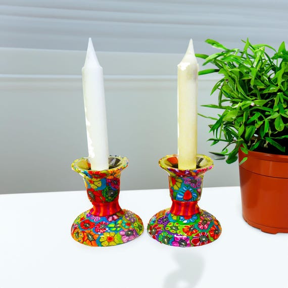edles geschirr Geschirr-Sets kaufen: Kombiservice & Tafelservice Relaxdays WEIHNACHTSKUGELN Rot 50er-Set
