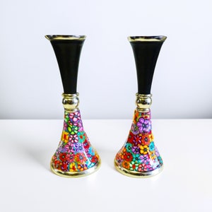 Orna lalo - Etsy 日本