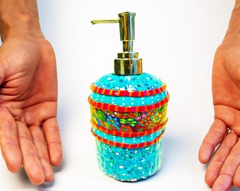 bathroom products glass soap dish, Liquid Hand Soap Dispenser,