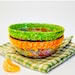 see more listings in the Serving Bowls section