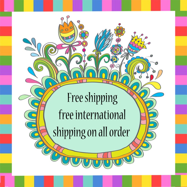 Colorful Serving Glass Bowls Set Handmade Glass Bowls Cereal Etsy