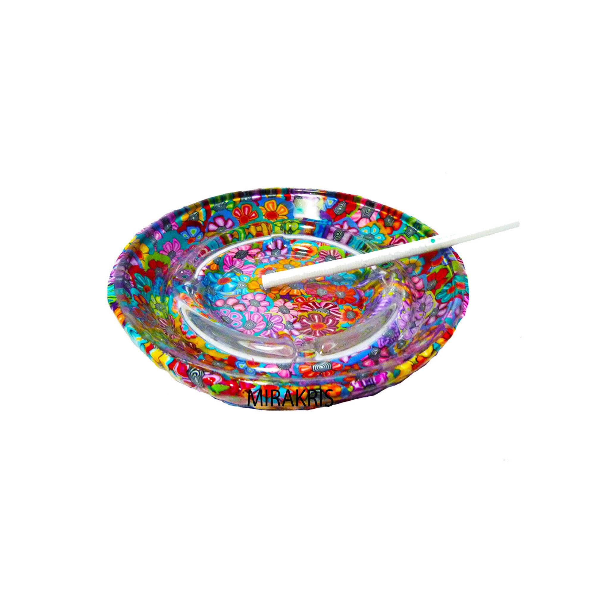 il_fullxfull.7312081278_8qvb.jpg