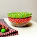 see more listings in the Serving Bowls section