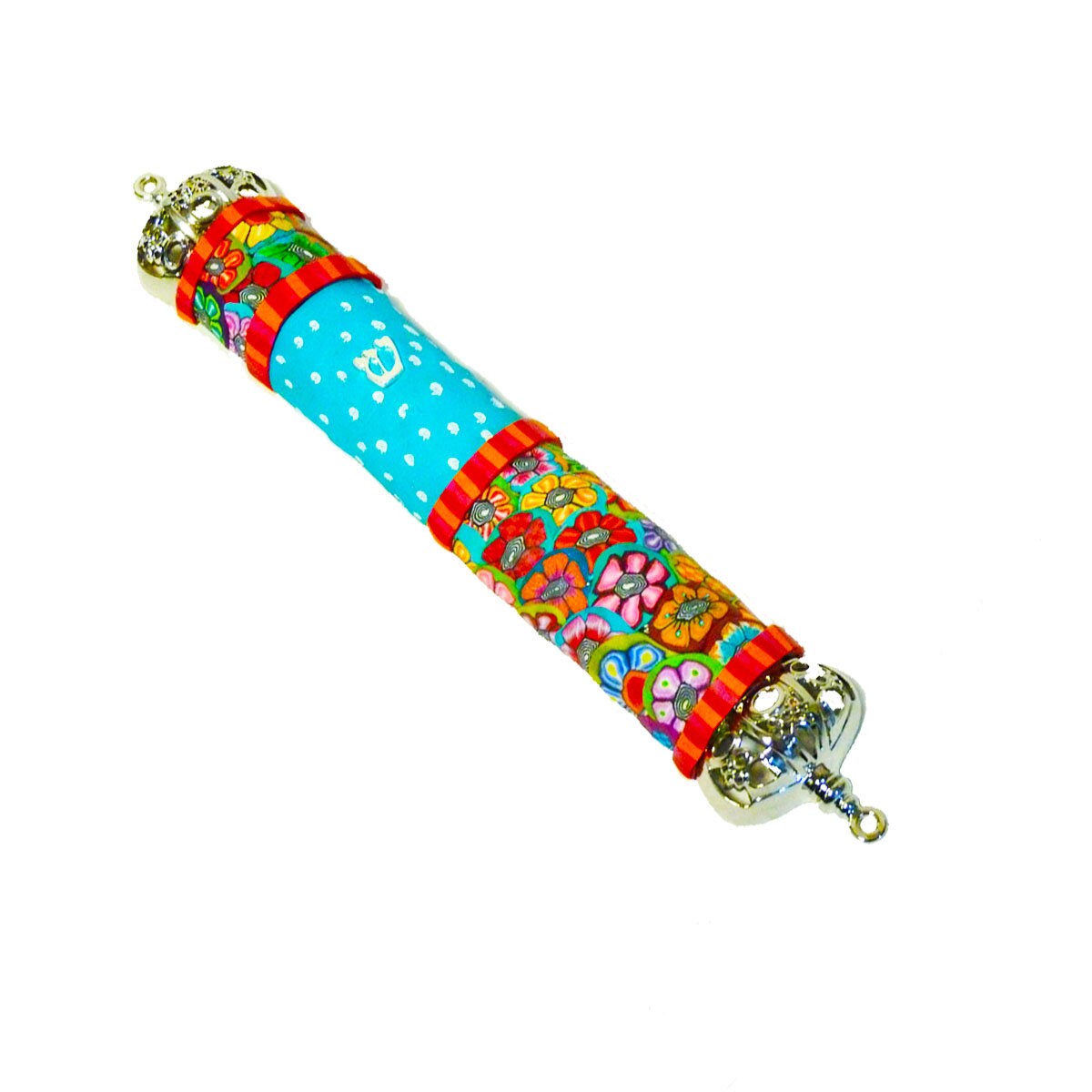 Mezuzah Mezuzah gifts Mezuzah cover Mezuzah case Judaica Etsy