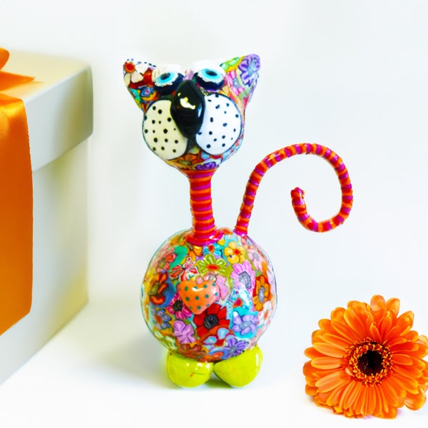 Whimsical Decor - Etsy