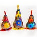 see more listings in the chicken sculpture  section