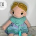 see more listings in the Dolls section