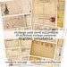 see more listings in the Vintage Elements Collage section