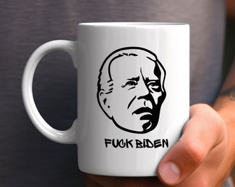 MAGA Mug, Trump 2024 Mug, Trump Coffee Mug, President Trump Gift, Make America Great Again, Republican Mug, Trump Patriotic Gift, USA Mug