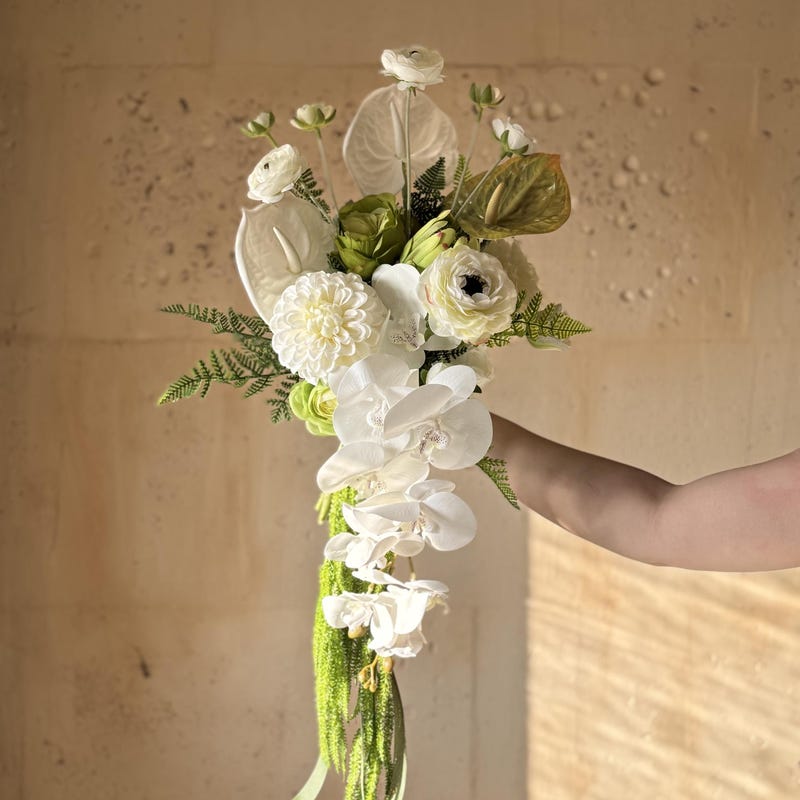 luxury-bridal-bouquet-etsy
