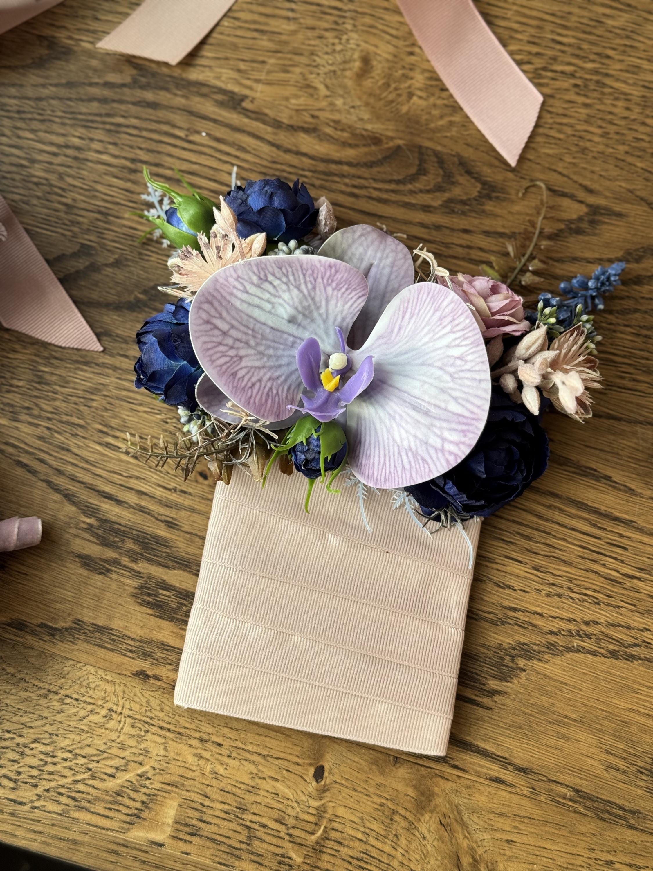 Braut anstecker - Etsy Österreich, image size:2250x3000