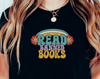 Book Lover Shirt, Book Lover Gift, Librarian Gift, Bookworm Shirt, Reader Shirt, funny book lover, reading shirt, book shirt, reader gift