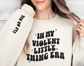 Fourth Wing-sweatshirt schoolse merchandise cadeau, Violet Sorrengail-T-shirt, Xaden Riorson, Basgiath War College, sweater Dragon Rider, shirt Fly or die
