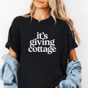 front-Black