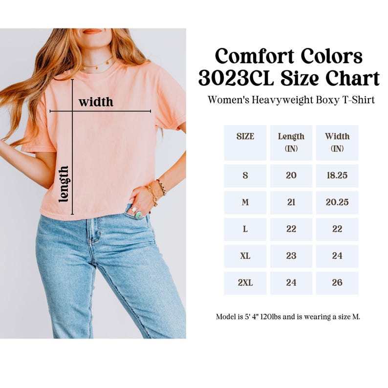 Top corto para lectoras de romance de Booktok, camiseta feminista para amantes de los libros, regalo picante para amantes de los libros, camiseta para clubes de lectura erótica, top para lectoras empoderadas imagen 8
