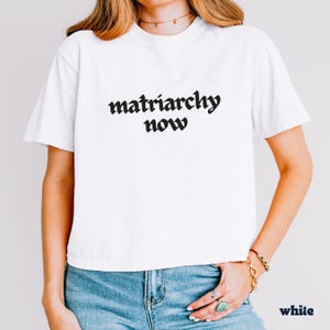 Activist Message Apparel Womens Rights Graphic Tee Equality Statement Piece Protest Clothing Bold Design Feminist Shirt Cotton Fabric Boxy Fit Vintage Look Conversation Starter Everyday Resistance Fashion Statement Progressive Message