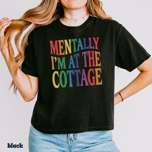 front-Black