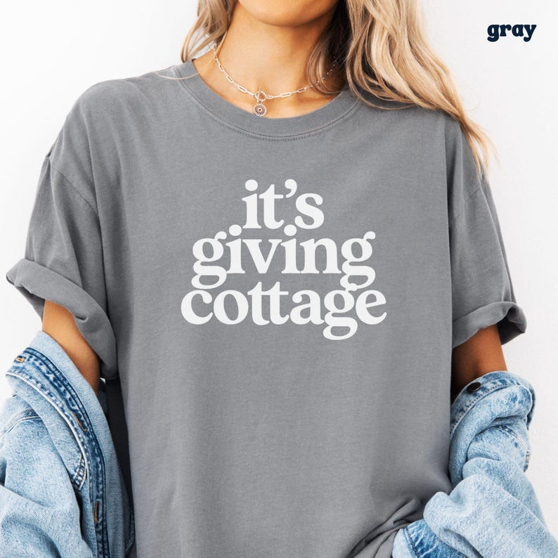 front-Grey
