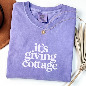 front-Violet-cropped