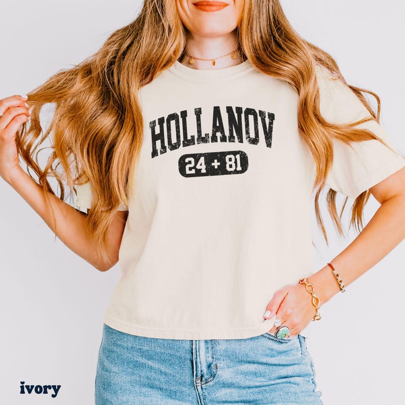 front-Ivory