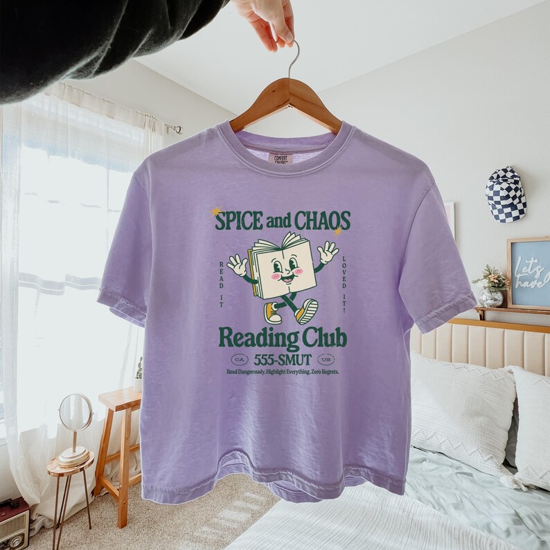 front-Orchid