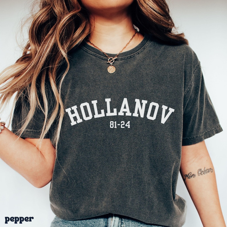 Bookish Tee Hockey Romance Theme Comfort Colors Cotton Garment Dyed Fabric Soft Texture Quality Relaxed Fit Mens Clothing Heated Rivalry Design BookTok Community Favorite Reader Gift Idea Book Lover Present Casual Everyday Wear Literary