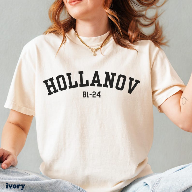 Book Lover Tee Hockey Romance Theme Comfort Colors Design Garment Dyed Cotton Fabric Soft Texture Relaxed Fit Mens Clothing Heated Rivalry Reference BookTok Fan Favorite Reader Gift Idea Present Literary Fandom Merch Subtle Design Quality