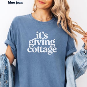 front-Blue Jean